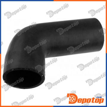 Gaine de suralimentation pour BMW | GPP-BM-169, 11617789830